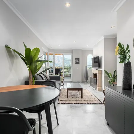 Beautiful 2 Bed With Amazing Views - Rdr203 Apartment *