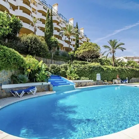 Apartment Beautiful 2 Bed With Amazing Views - Rdr203 *