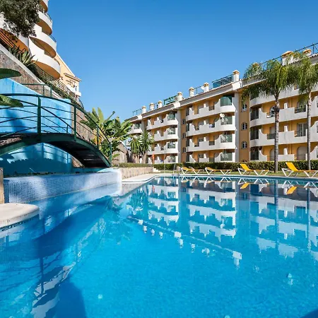 Beautiful 2 Bed With Amazing Views - Rdr203 Apartment